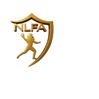 NLFA