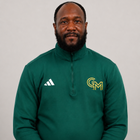 Antonio Harris