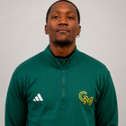 Ricardo Smith