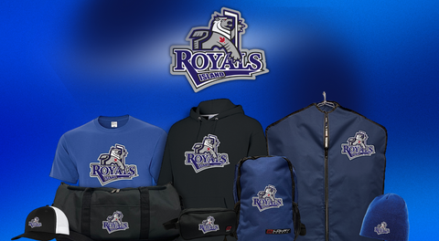 Get geared up for the season!