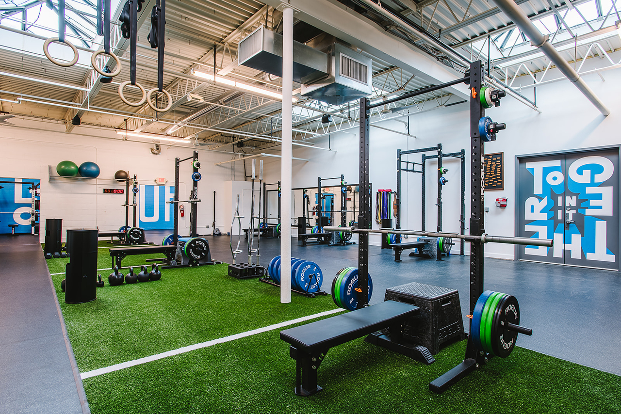 job for me gym jacksonville fl job for me gym jacksonville fl