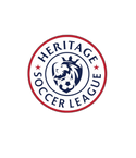 Heritage Soccer League