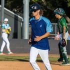 Brady Bakner
