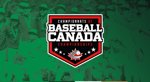 Ontario to Host Two 2026 National Championships