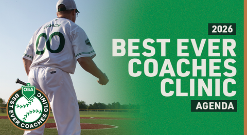 BEC Announces 2026 Agenda