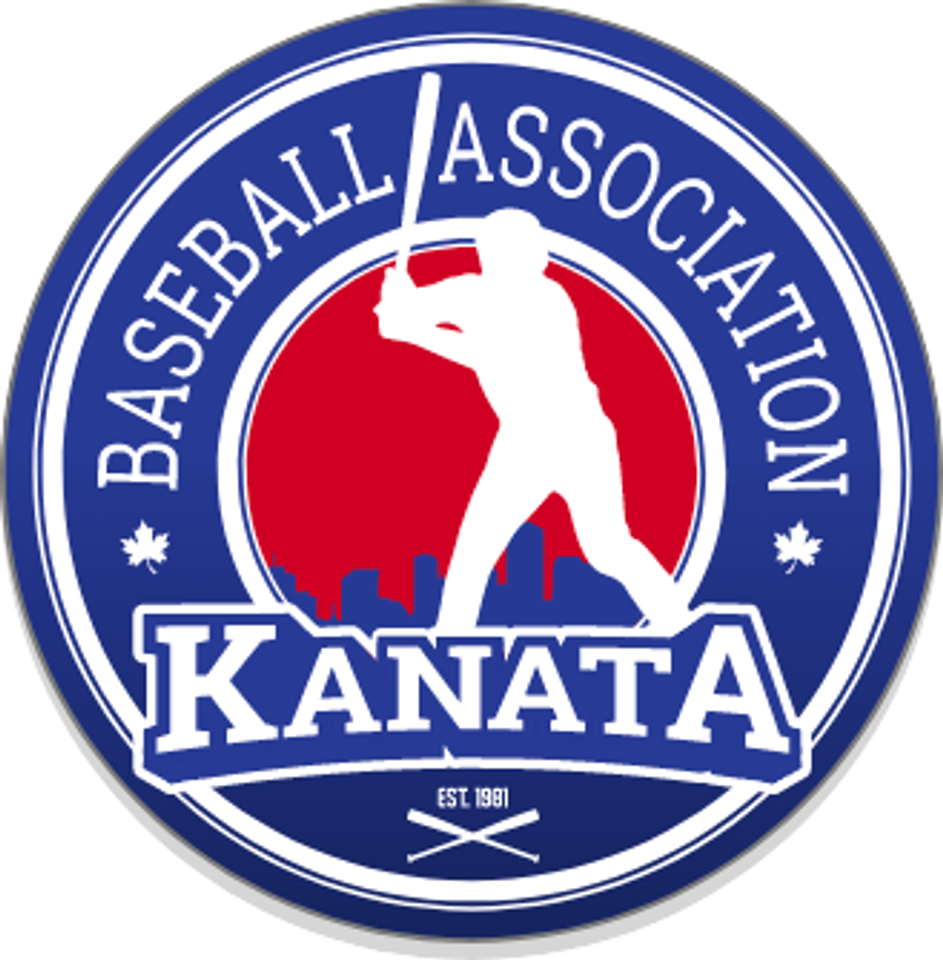 Tournaments Looking For Teams OBA