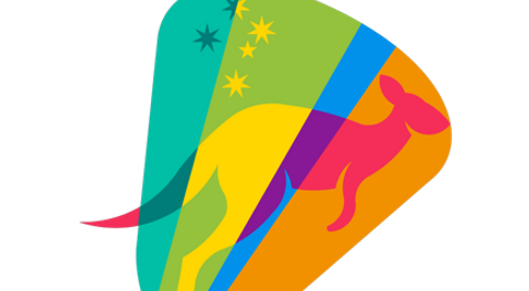 Support the Growth of Box Lacrosse in Australia and the 2026 IIJL Commonwealth Cup .