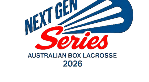 2026 NEXT GEN SERIES