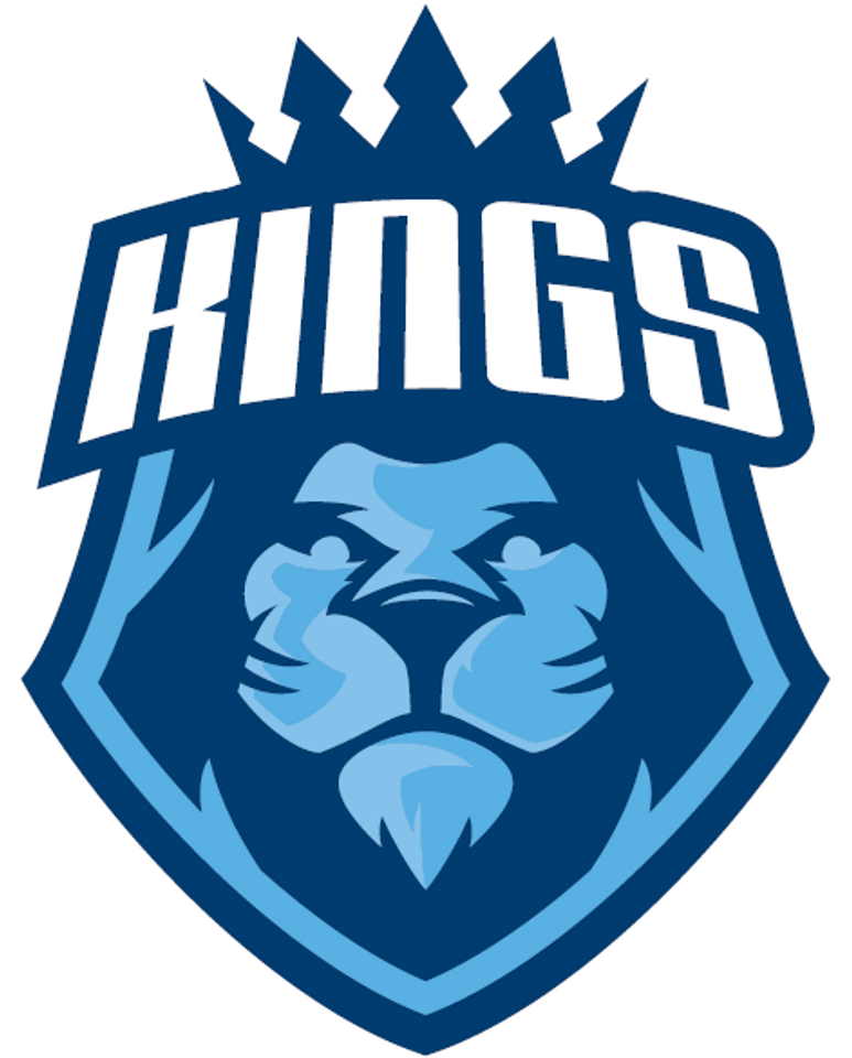 KINGS