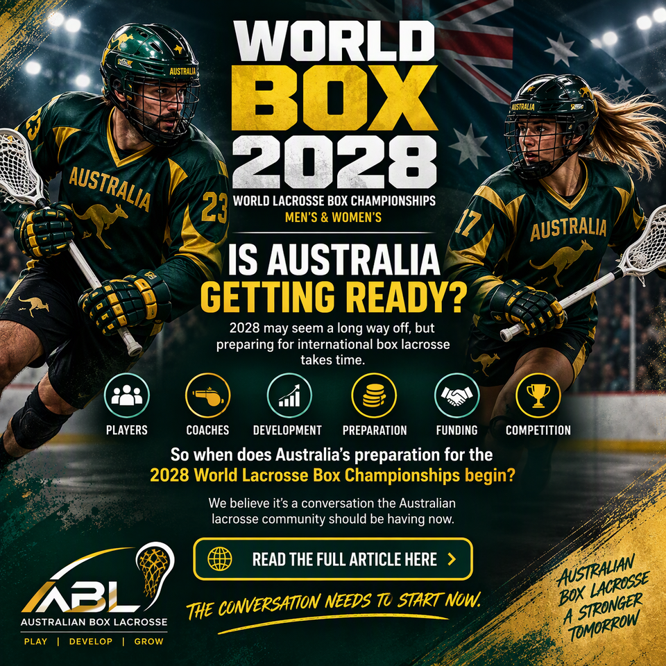 WORLD BOX 2028