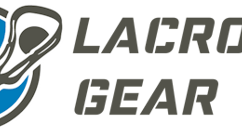 Some news from LacrosseGear.com.au