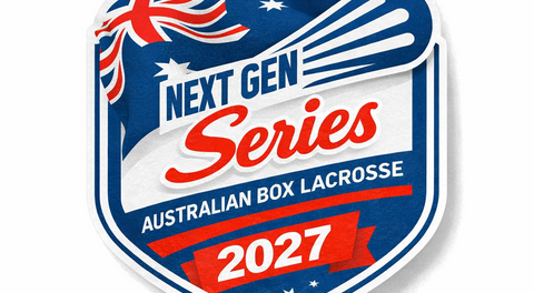 Exciting Update: Next Gen Series Expands to Include 14U Mixed Teams!