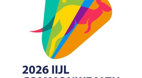 2026 IIJL COMMONWEALTH CUP & NEXT GEN SERIES 16U - Secure Your Spot Today!