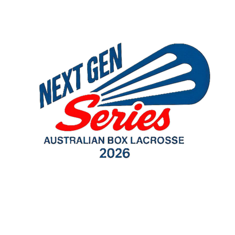 NEXT GEN SERIES_WHITE