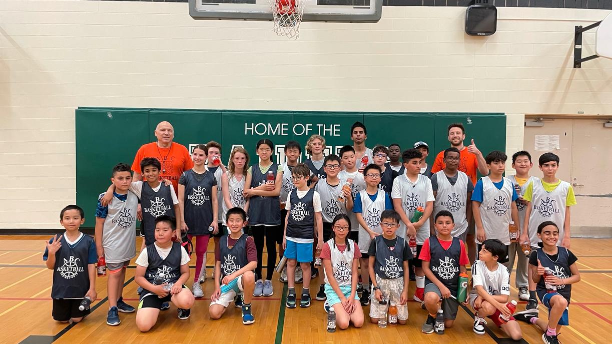 News: Welcome to our new website - Formerly ginosbasketball.ca - Gino's ...