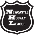Newcastle Town League