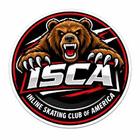ISCA Grizzlies