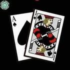 St.Louis Blackjacks
