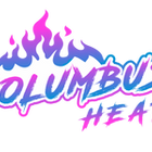 Columbus Heat