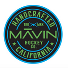 MAVIN Penalty Box