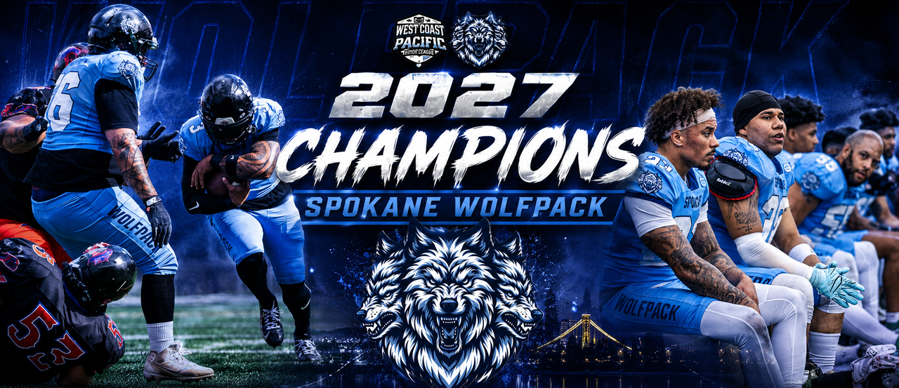 2027 Champs