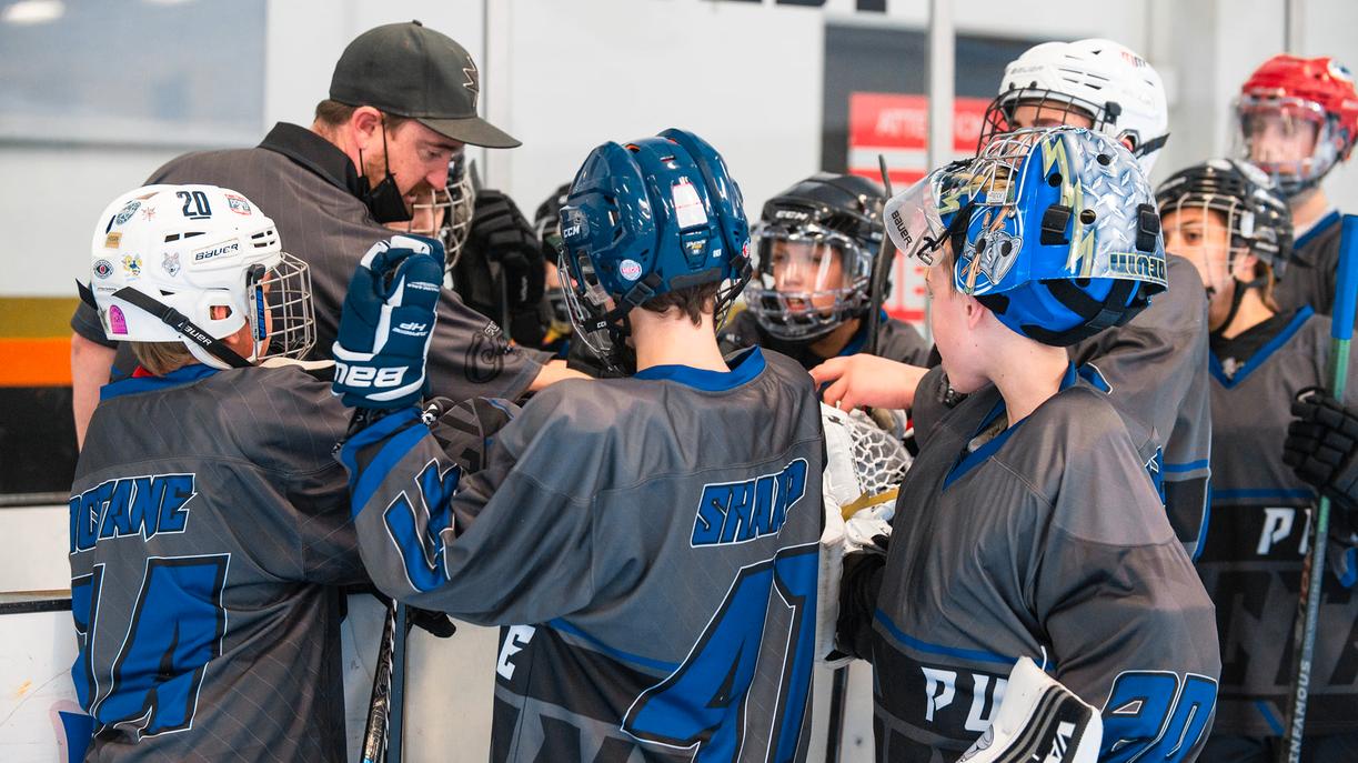 2022 Winter Wars West Schedule Released State Wars Hockey