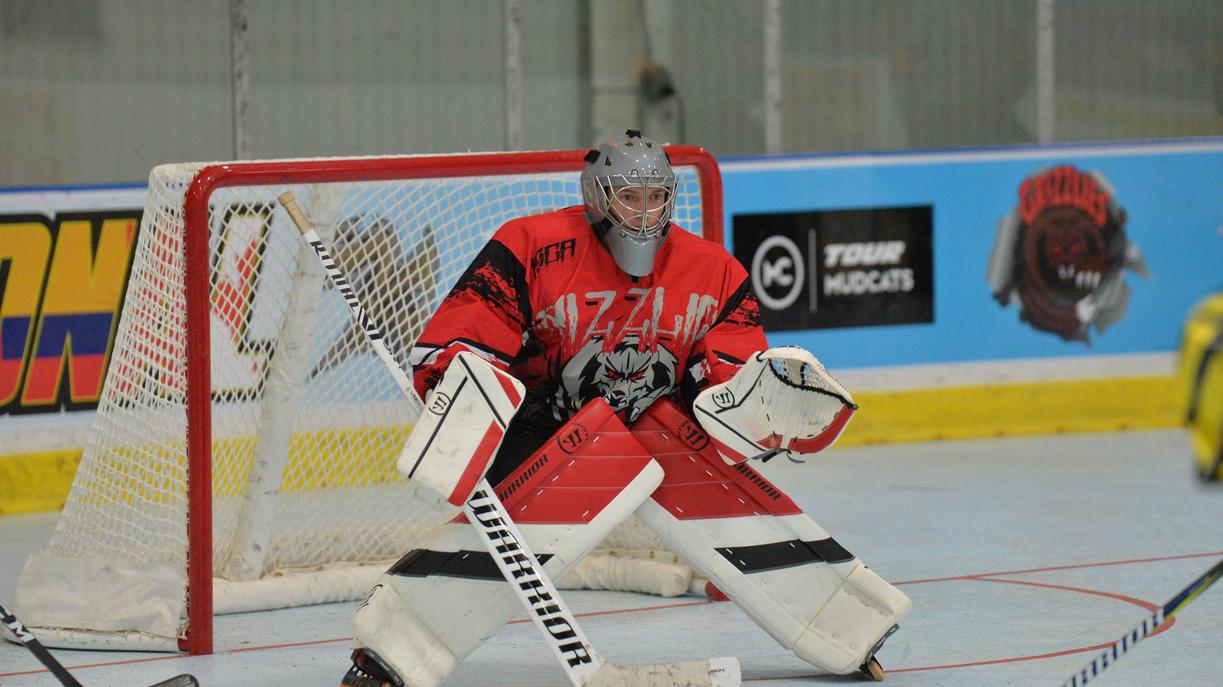 Fall Invitational Schedule Released State Wars Hockey