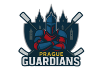Prague Guardians
