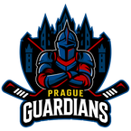 Prague Guardians