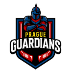 Prague Guardians