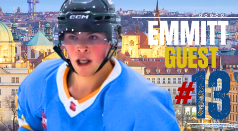 @emmitt_guest has committed to the Prague Guardians
