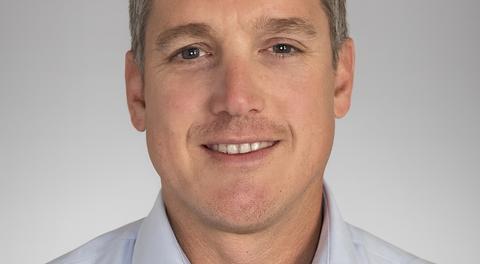 Bryan Gent Named Head of Canadian Scouting for Prague Guardians