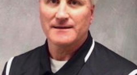 Shawn Daze Heads the USA Division of scouting for the Prague Guardians Scouting Staff