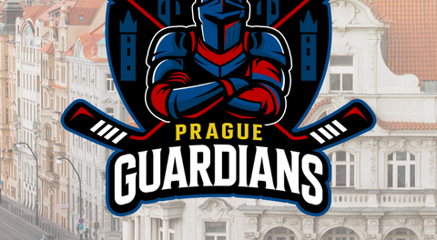 Prague Guardians Staff Build Strong Roots in Prague as Inaugural Campaign Opens