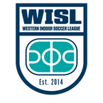 Western Indoor Soccer League