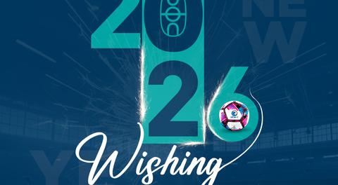 WISL Kicks Off 2026 With Three Exciting Weekend Matchups