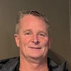 JJ Snyder