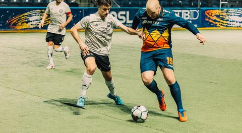WISL Championship Matchup Preview 2026- Tacoma Stars Reserves vs Bellingham United FC