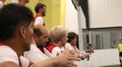 WISL WEEK 3 PREVIEW: CROSS-COUNTY DERBY, FIRST-WIN BATTLES AND UNDEFEATED SHOWDOWN