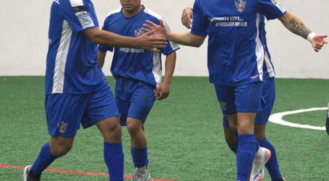 Bellingham, Oly-Pen, Tacoma Shine in High-Scoring WISL Men’s Action