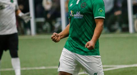 Big Performances, Close Finishes, and Key Early-Season Wins