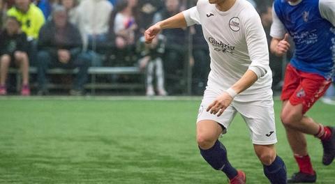 WISL Mens Games to Watch — Feb. 14