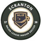 Scranton