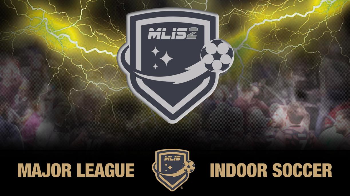 Misl News: MLIS Outlines Plans for an Expanded Indoor Soccer Pyramid - MLIS
