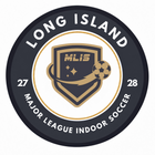 Long Island