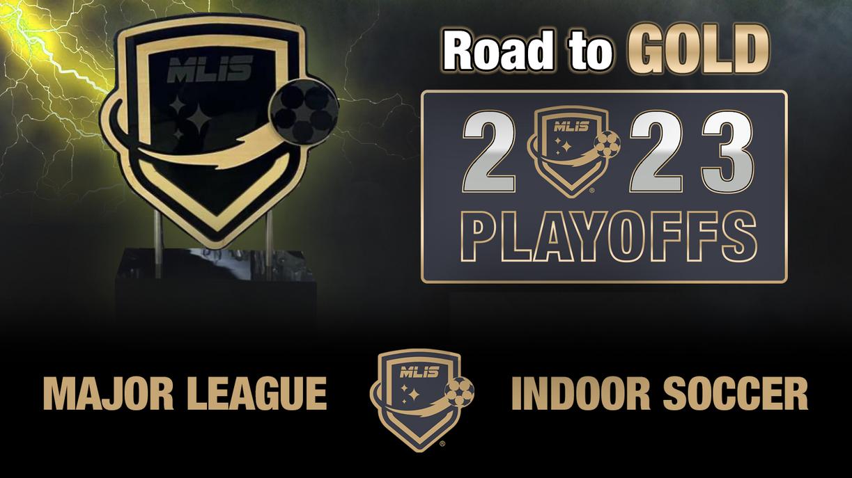 Mlis Rotha News: MLIS Playoff Format Explained - MLIS
