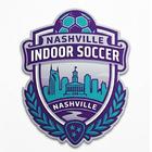 Nashville