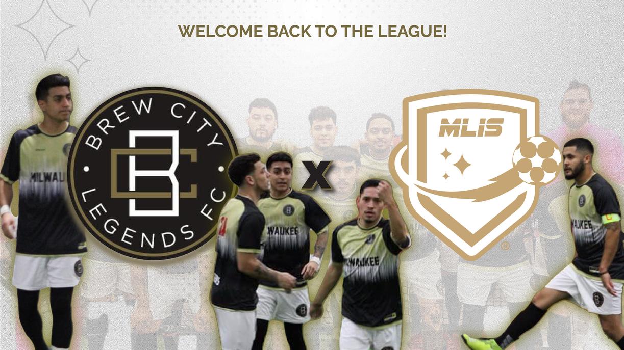 News: Milwaukee is Back in the MLIS - MLIS