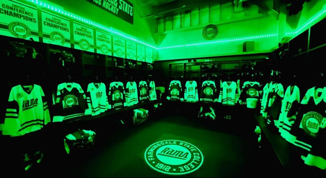 Recent Photos Farmingdale State College