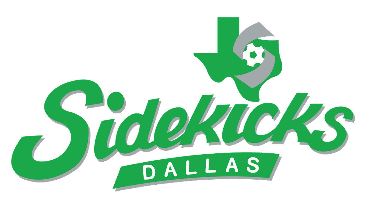 tatu dallas sidekicks